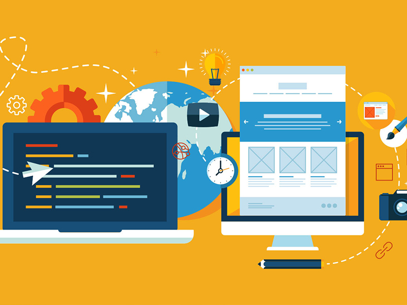 Yeni Web Sitemiz Yayında !