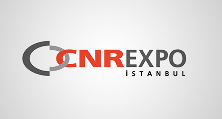 TULEİ TEKSTİL EVTEKS FUARINDA