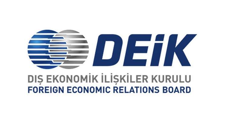 TÜRKİYE – SOMALİ İŞ KONSEYİ TOPLANTISI