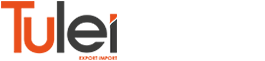tulei - logo